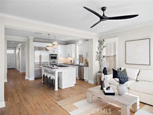 10  Calle Verdadero  , San Clemente, CA