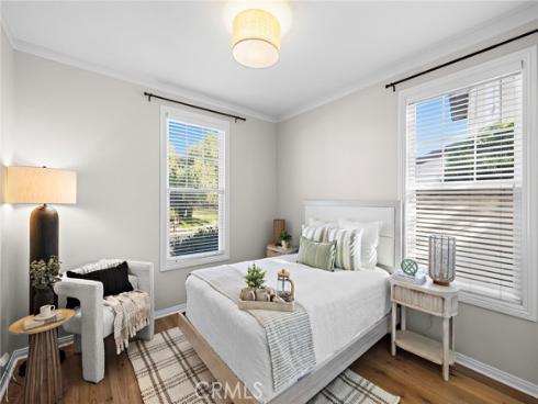 10  Calle Verdadero  , San Clemente, CA