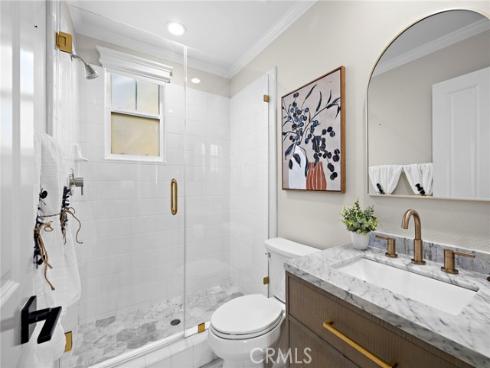 10  Calle Verdadero  , San Clemente, CA