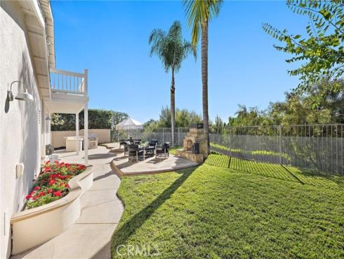 10  Calle Verdadero  , San Clemente, CA