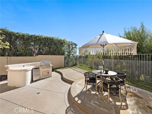 10  Calle Verdadero  , San Clemente, CA