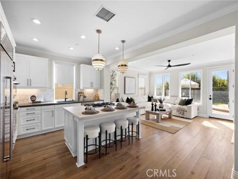 10  Calle Verdadero  , San Clemente, CA