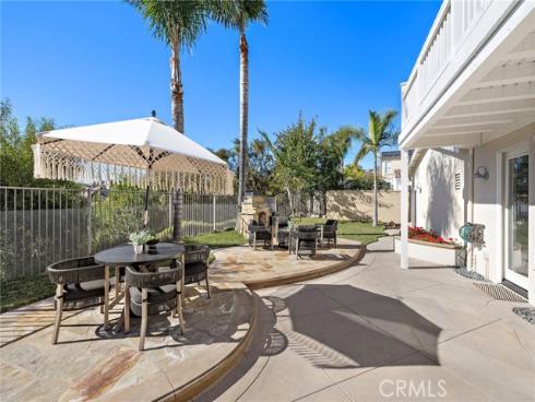 10  Calle Verdadero  , San Clemente, CA
