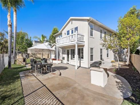 10  Calle Verdadero  , San Clemente, CA