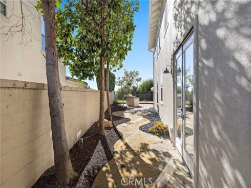 10  Calle Verdadero  , San Clemente, CA