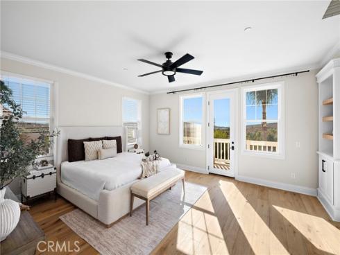 10  Calle Verdadero  , San Clemente, CA