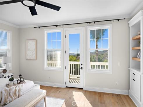 10  Calle Verdadero  , San Clemente, CA