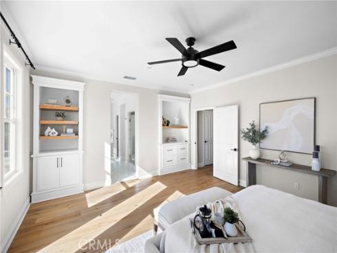 10  Calle Verdadero  , San Clemente, CA