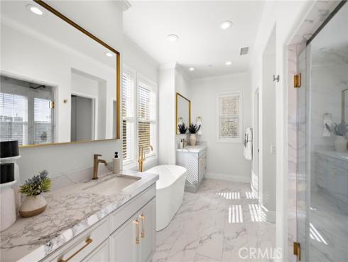 10  Calle Verdadero  , San Clemente, CA