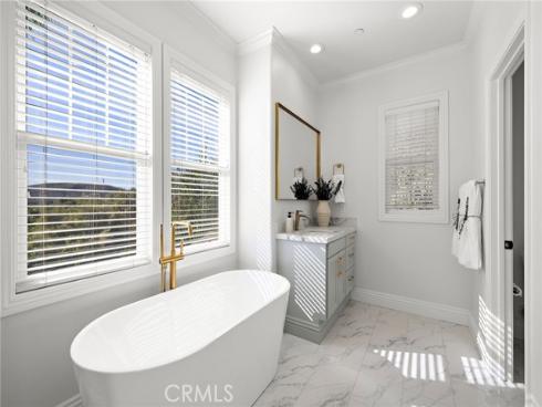 10  Calle Verdadero  , San Clemente, CA