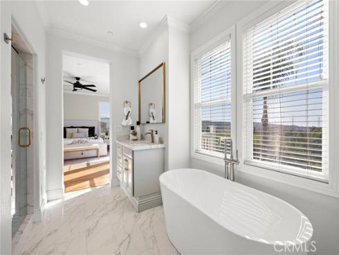 10  Calle Verdadero  , San Clemente, CA