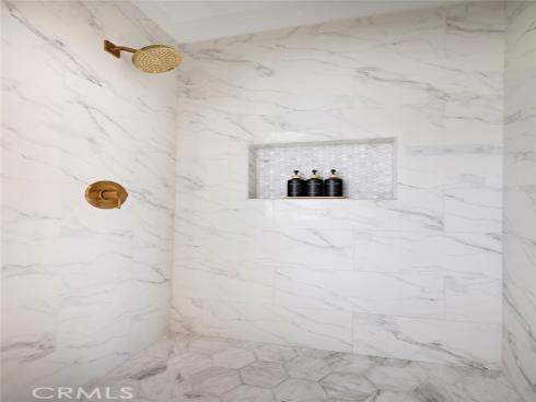 10  Calle Verdadero  , San Clemente, CA