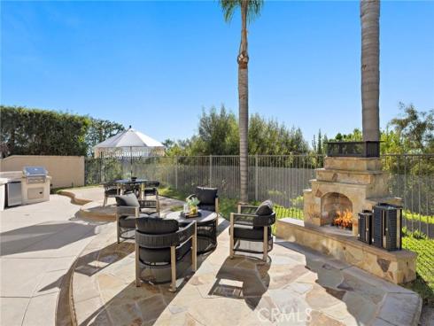 10  Calle Verdadero  , San Clemente, CA