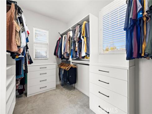 10  Calle Verdadero  , San Clemente, CA