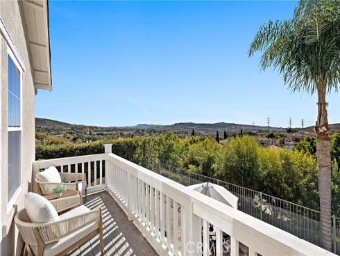 10  Calle Verdadero  , San Clemente, CA