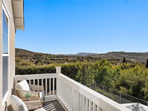 10  Calle Verdadero  , San Clemente, CA