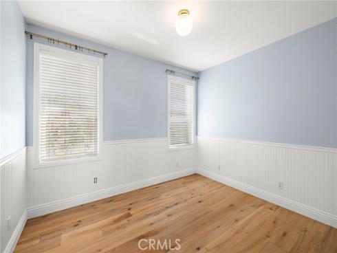 10  Calle Verdadero  , San Clemente, CA