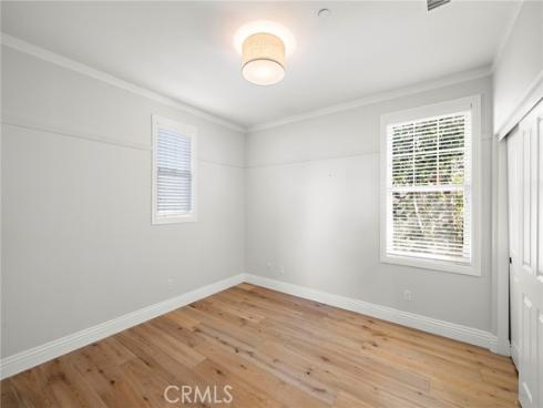 10  Calle Verdadero  , San Clemente, CA