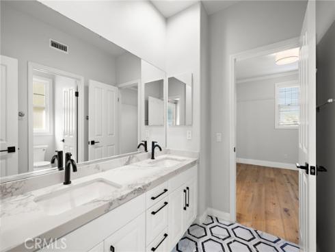 10  Calle Verdadero  , San Clemente, CA