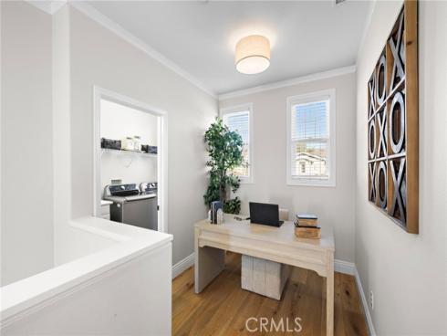 10  Calle Verdadero  , San Clemente, CA