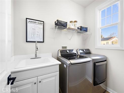 10  Calle Verdadero  , San Clemente, CA