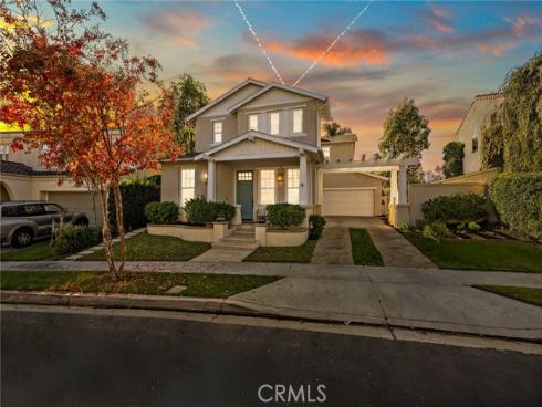 10  Calle Verdadero  , San Clemente, CA
