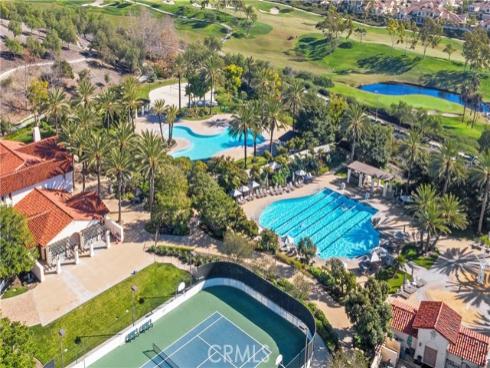 10  Calle Verdadero  , San Clemente, CA