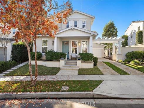 10  Calle Verdadero  , San Clemente, CA