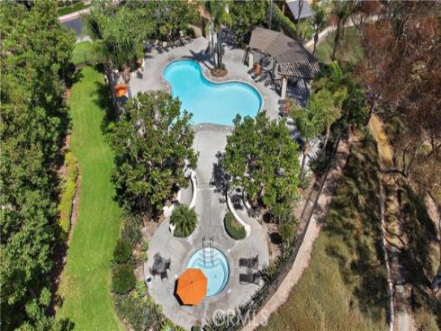 10  Calle Verdadero  , San Clemente, CA