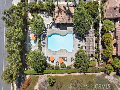 10  Calle Verdadero  , San Clemente, CA