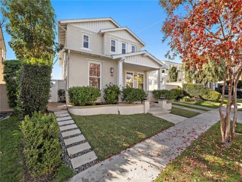 10  Calle Verdadero  , San Clemente, CA