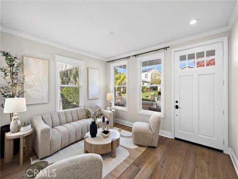 10  Calle Verdadero  , San Clemente, CA