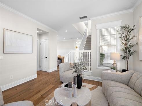 10  Calle Verdadero  , San Clemente, CA