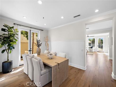 10  Calle Verdadero  , San Clemente, CA