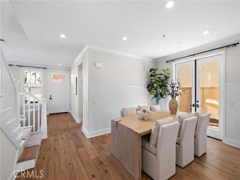 10  Calle Verdadero  , San Clemente, CA