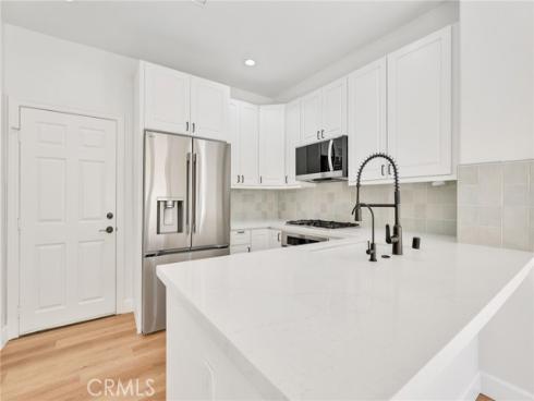 44 Paseo Verde , San Clemente, CA