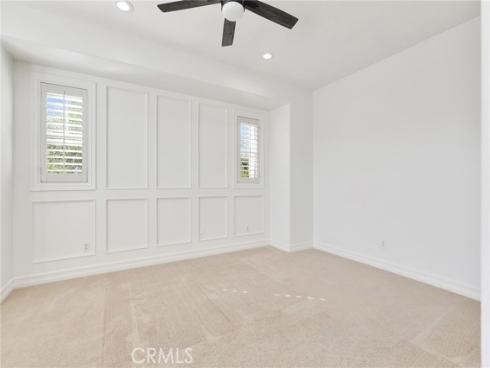 44 Paseo Verde , San Clemente, CA