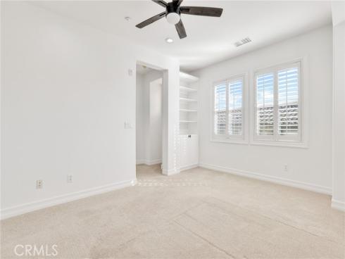 44 Paseo Verde , San Clemente, CA