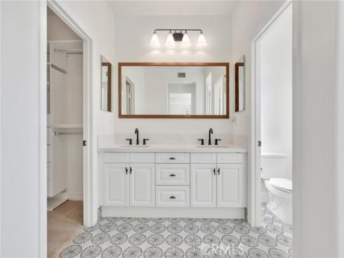 44 Paseo Verde , San Clemente, CA