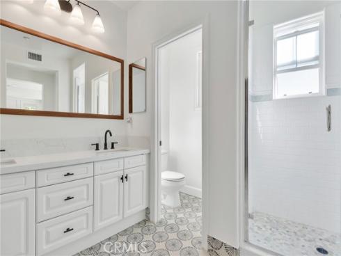 44 Paseo Verde , San Clemente, CA