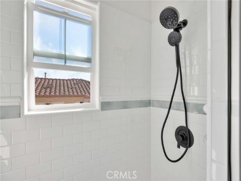 44 Paseo Verde , San Clemente, CA