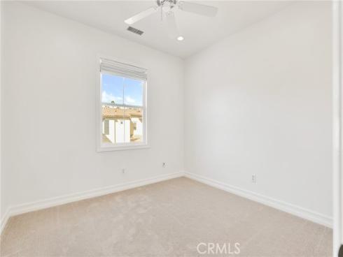 44 Paseo Verde , San Clemente, CA