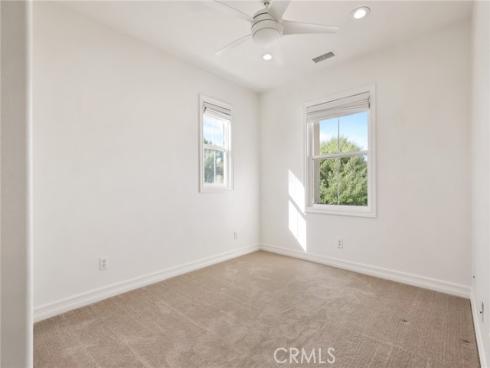 44 Paseo Verde , San Clemente, CA