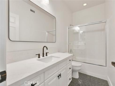 44 Paseo Verde , San Clemente, CA