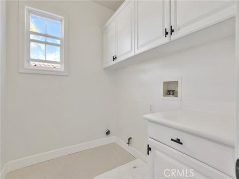 44 Paseo Verde , San Clemente, CA