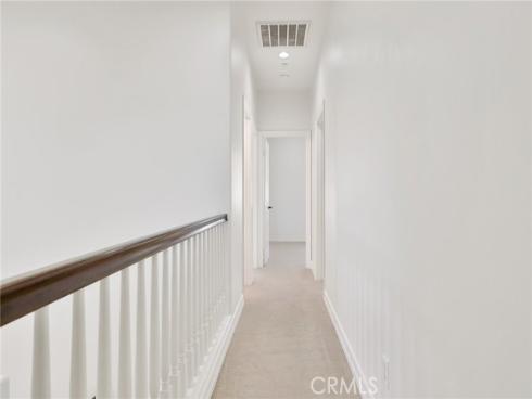 44 Paseo Verde , San Clemente, CA