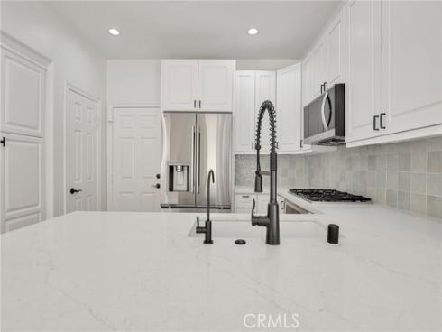 44 Paseo Verde , San Clemente, CA