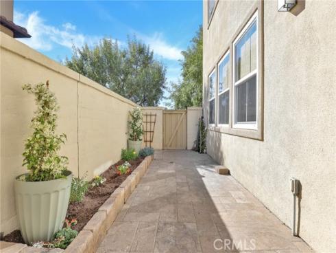 44 Paseo Verde , San Clemente, CA