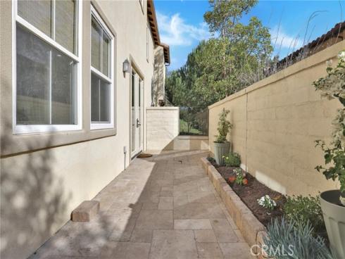 44 Paseo Verde , San Clemente, CA