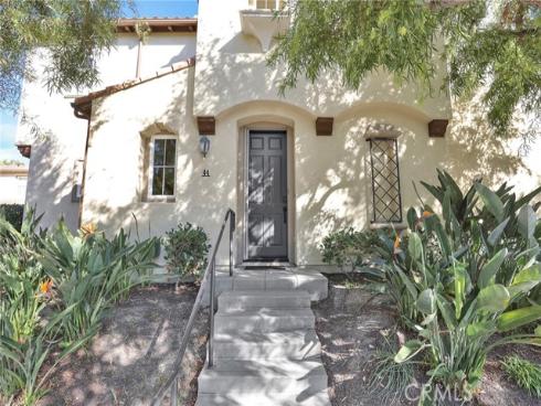 44 Paseo Verde , San Clemente, CA